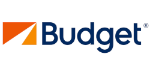 budget-logo