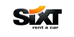 sixt